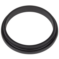 Рабочее кольцо для диффузора Aquaviva SWPA/SWPB