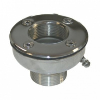 Адаптер для прожектора Аквасектор M.A.PROG (универсальный)