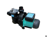 Насос 0,43кВт 220В Emaux SS033 (Opus) 88022402