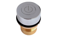 Пневмокнопка PoolStar