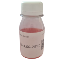 Буферный раствор 4,00