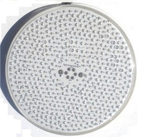 Лампа для прожектора Pahlen