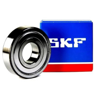 Подшипник SKF 6002-2Z