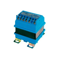 Трансформатор Kripsol 600 Вт/ 12 В