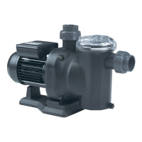 Насос "Sena" с префильтром, 11,8 м3/ч, 1 л.с., III, пластик