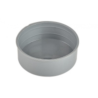 Заглушка д. 63