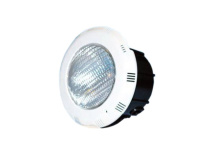 Прожектор ULP-300 (300 Вт/ 12 В) плитка