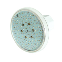 Светодиодный прожектор Aquaviva LED028-99led 6-7 Вт