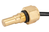 Датчик температуры (AM/ATdigitl-S/MK002-4) 0-50*С