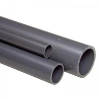 Труба д. 63 х 3,0 Markopool