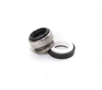 Торцевое уплотнение BS301 - 14
