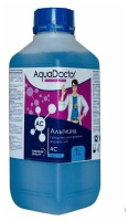 AquaDoctor AC 1 л.