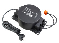 Трансформатор Aquant 100W-12V