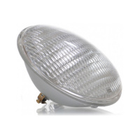 Лампа галогеновая AquaViva PAR56-300Вт