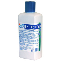 Винтерпул 1 л
