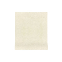 Копинговый камень Fabistone Granitus Minus (Sable)