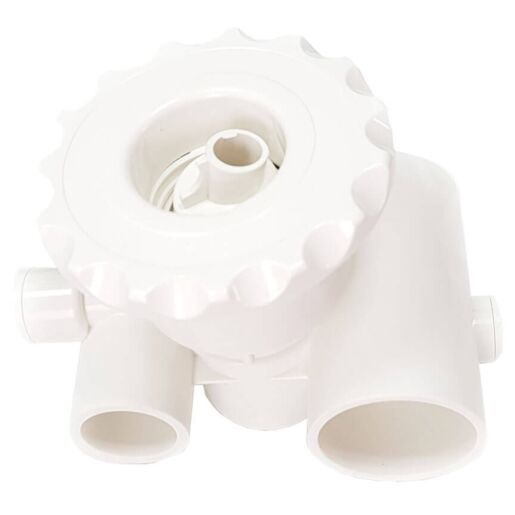 Проход Aquaviva под гидромассажную форсунку EM0031