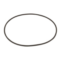 Уплотнительное кольцо диффузора насоса Aquaviva SWIM 025-150