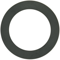 Прокладка Era для бурта и фланца, d160 мм