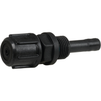 Клапан впрыска удлиненный 1/2" ACON