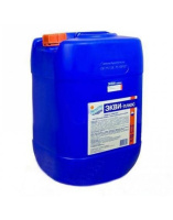 Экви-плюс  30 л. (37 кг)