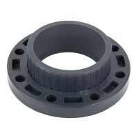 Фланцевое соединение 250mm (разборное)