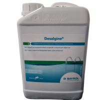 Дезальгин 3 л (Bayrol)