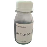 Буферный раствор 7,00