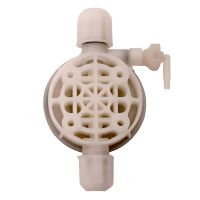 Головка насоса-дозатора Seko арт EM99106491 для Seko Tekna/Maxima/Tekba 803