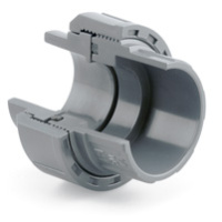 Муфта разборная д 32 Агригаз