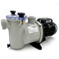 Насос Kripsol Ninfa NK-33