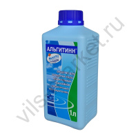 Тестовый товар для теста остатков