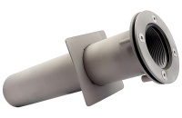 Закладная под прожектор ПС.05, плёнка