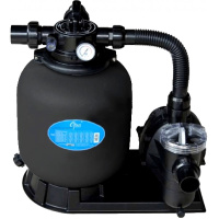 Фильтр FSP500-4W