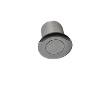 Кнопка включения гидромассажа (пневмо) Flat