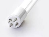 Ультрафиолетовая лампа УФ WW E 360 6 gpm 20 вт