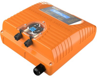 Установка для фильтрования и очистки жидкостей MONOJUNIOR Rx