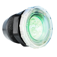 Прожектор LEDP-50 для гидромассажных ванн