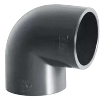 Угольник 90 гр.д. 50 Yongga (ERA) (USE02)