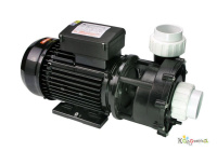 Насос Aquaviva LX LP250T (380В, 30 м3/ч, 2.5НР)