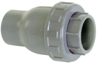 Обратный клапан д.  50 Coraplax