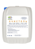 Очистоль 5л