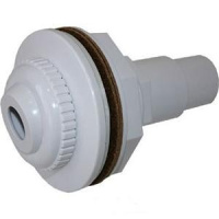 Форсунка возврата воды для сборных бассейнов Waterpik WP-192 ABS