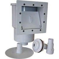 Скиммер-пакет  Atlantic