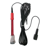 Зонд этатрон AEL0002003 ORP