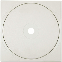 Рамка с крышкой для регулятора уровня воды Aquaviva RO-7