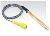 Зонд Redox Микромастер WDPHRH (10800131)