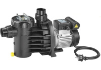 Насос Speck Badu Magic II 4 (4 м3/ч)