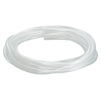 Шланг матовый PEMD (6x4мм) от насоса-дозатора до труб. напорный