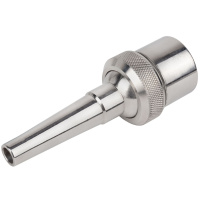 Форсунка моноструйная Aquaviva MAS20